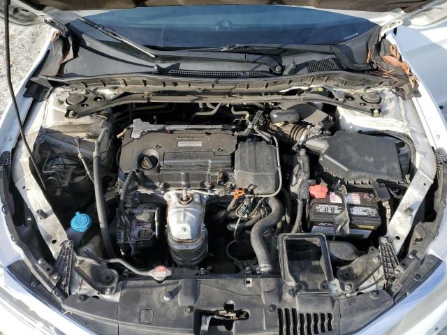 2017 HONDA ACCORD SPO 1HGCR2F19HA148654