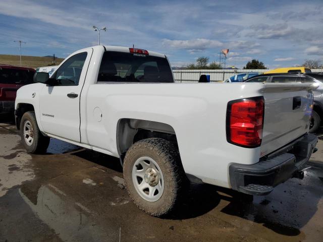 Vin: 1gcnkpec2fz292394, lot: 50554295, chevrolet all models k1500 20152