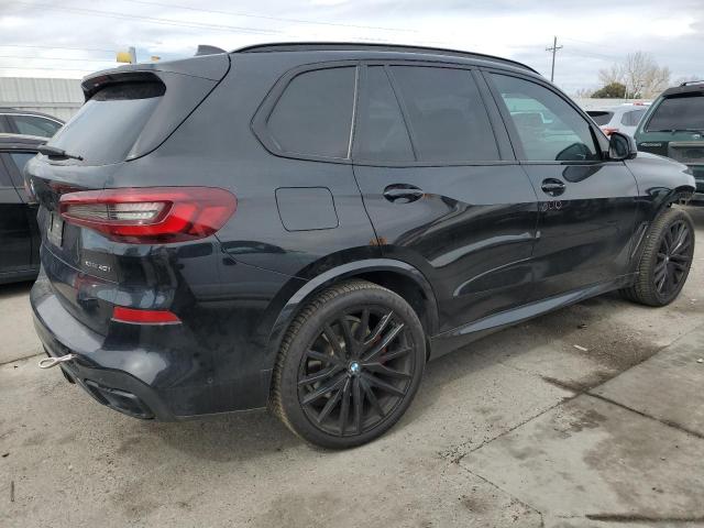Vin: 5uxcr6c05m9e56869, lot: 49317665, bmw x5 xdrive40i 20213