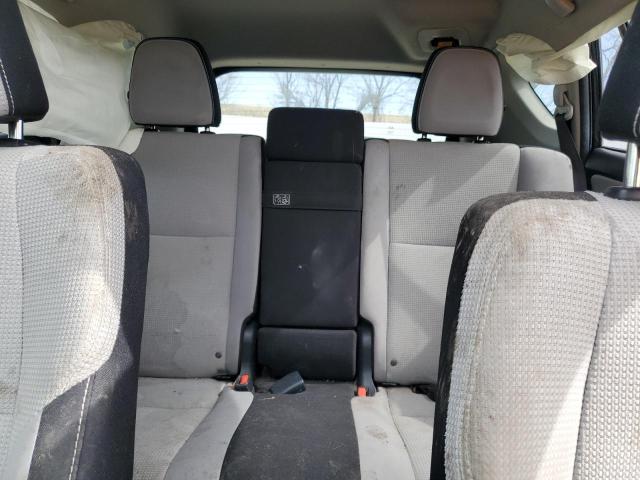 2017 TOYOTA RAV4 HV LE - JTMRJREV6HD104784