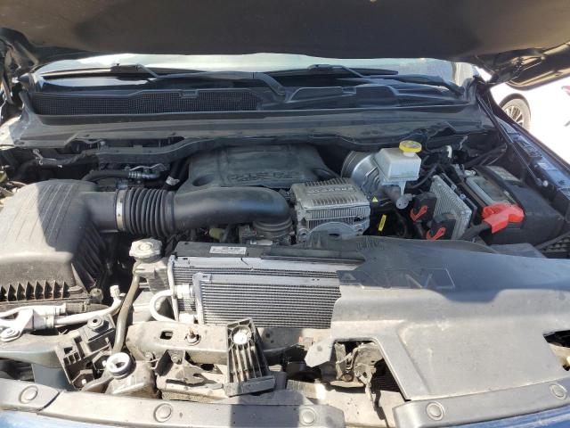 2022 RAM 1500 LARAM - 1C6SRFRTXNN141884