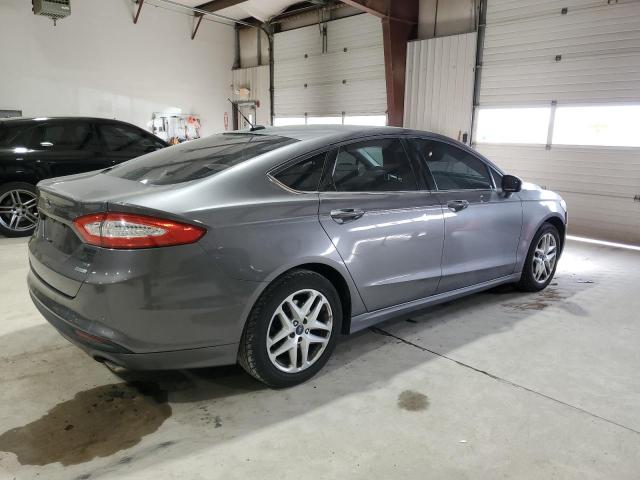 Vin: 3fa6p0hr3dr357192, lot: 50651065, ford fusion se 20133