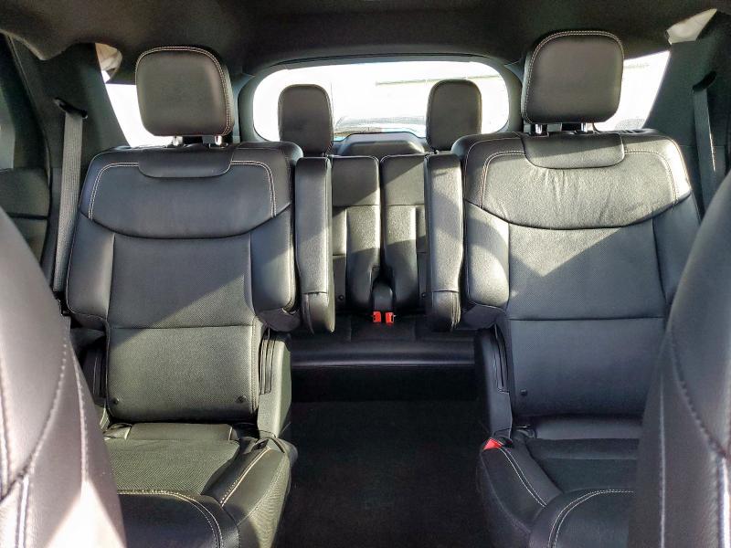 1FM5K8GC9NGA28145 2022 FORD EXPLORER