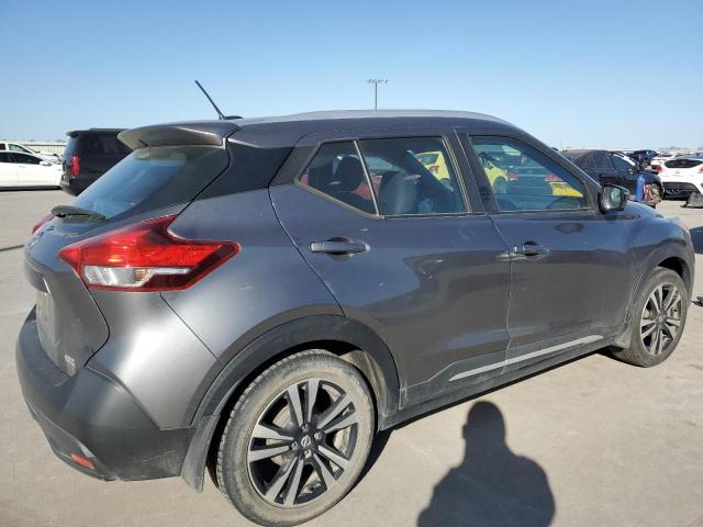 Vin: 3n1cp5cu5kl531174, lot: 49773285, nissan kicks s 20193
