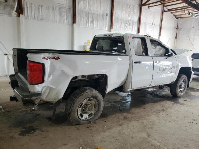 Vin: 1gc2kueg1jz230675, lot: 47749915, chevrolet all models k2500 heavy duty 20183
