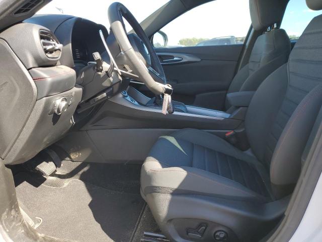 2024 DODGE HORNET R/T ZACPDFCW6R3A20015
