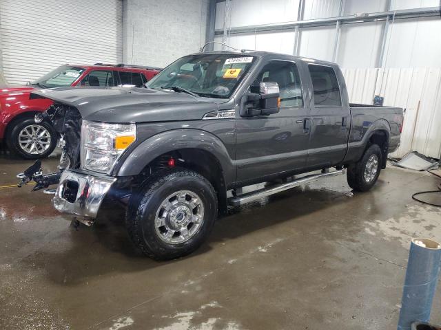 Vin: 1ft7w2b68feb44482, lot: 47848215, ford f250 super duty 2015 img_1