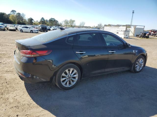 2018 KIA OPTIMA LX 5XXGT4L36JG244397