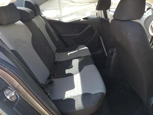 2018 VOLKSWAGEN JETTA S - 3VW2B7AJ1JM244433