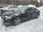 Top Destinations for Shipping Cars from the USA