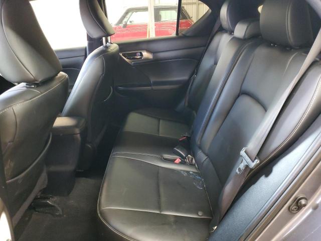 2015 LEXUS CT 200 JTHKD5BH9F2231293