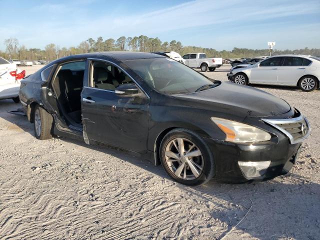 2015 NISSAN ALTIMA 2.5 - 1N4AL3AP5FC576642
