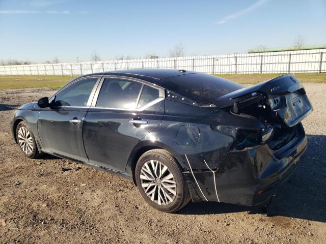 Vin: 1n4bl4dv4rn380737, lot: 48127025, nissan altima sv 20242