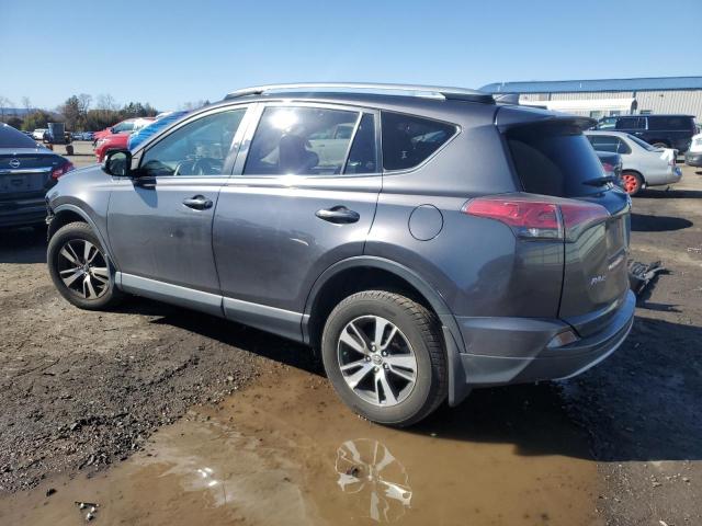 Vin: jtmrfrev5jj733932, lot: 49821265, toyota rav4 adventure 20182