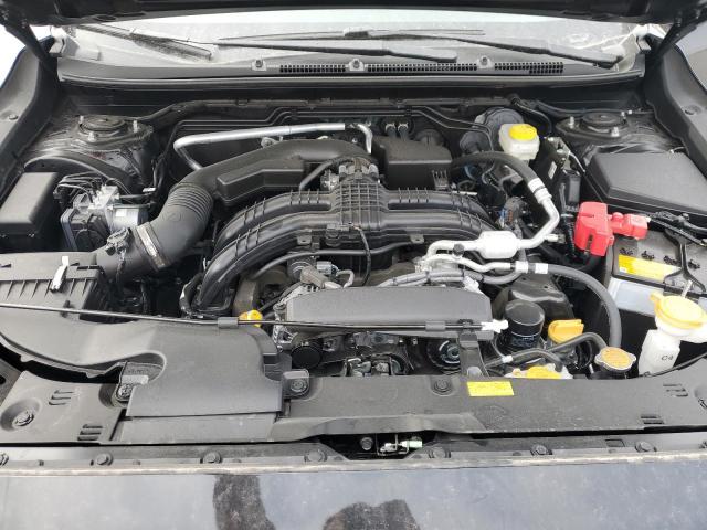 2024 SUBARU CROSSTREK - JF2GUADC8R8891460