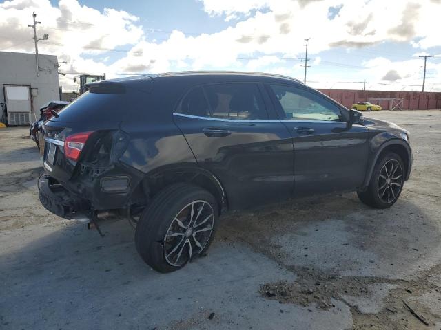 Vin: wdctg4gb5fj180516, lot: 47990615, mercedes-benz gla-class 250 4matic 20153