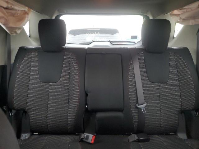 2017 CHEVROLET EQUINOX LT - 2GNALCEKXH1511598