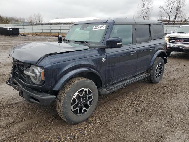 Vin: 1fmee5dp8mla78361, lot: 50032465, ford bronco base 2021 img_1