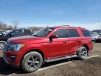 2020 FORD EXPEDITION - 1FMJU1JT7LEB01627