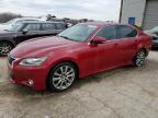 2015 LEXUS GS 350 - JTHBE1BL4FA005890