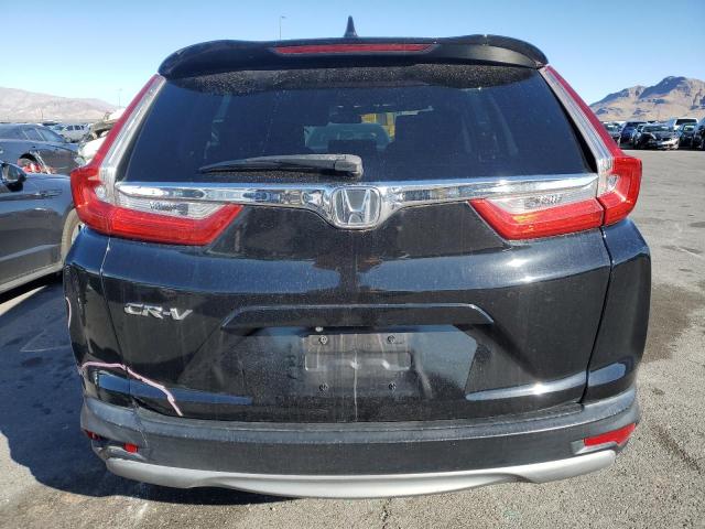 2019 HONDA CR-V EX - 5J6RW1H54KA018827