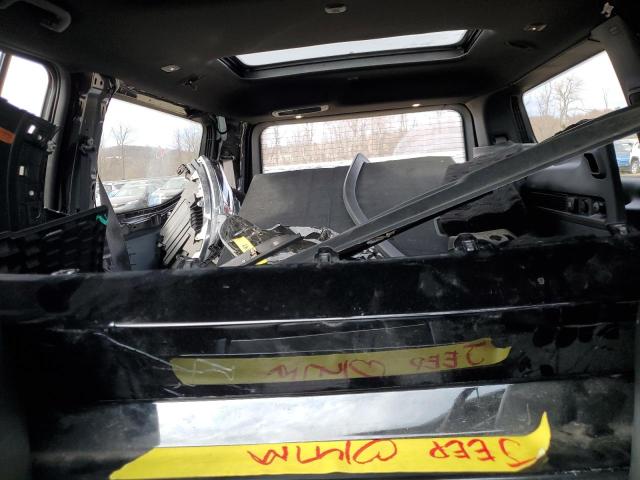 2023 JEEP WAGONEER S 1C4SJVAPXPS562369