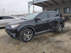 2018 TOYOTA RAV4 ADVEN - 2T3WFREV2JW477138