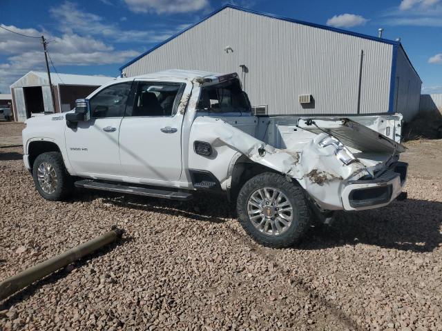 Vin: 1gc4yvey6nf151516, lot: 50102175, chevrolet all models k3500 high country 20222