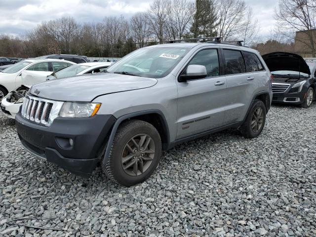 JEEP GRAND CHER