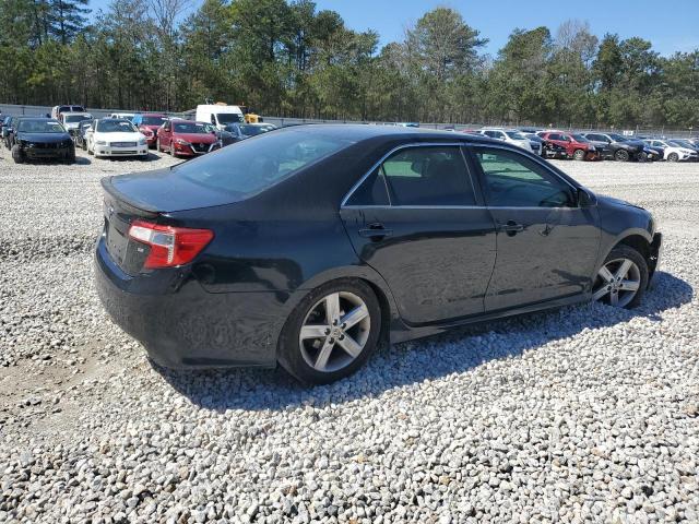 Vin: 4t1bf1fkxeu473423, lot: 49295445, toyota camry l 20143