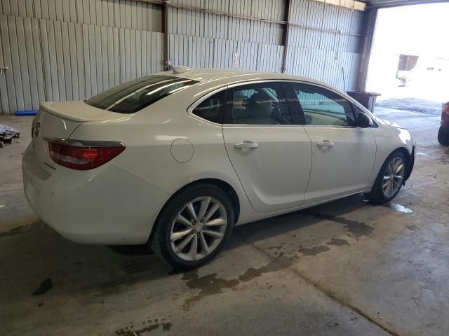 Vin: 1g4pr5sk2f4218602, lot: 49433635, buick verano convenience 20153