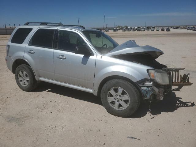 Vin: 4m2cn9bg1bkj01885, lot: 50394765, mercury mariner 20114