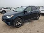 2017 TOYOTA RAV4 XLE - JTMWFREV2HD094260