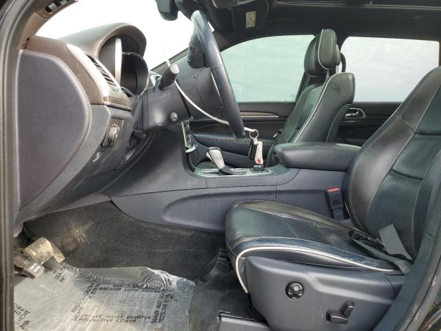 2016 JEEP GRAND CHER - 1C4RJFCG8GC402339