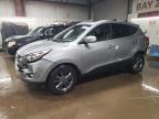 2015 HYUNDAI TUCSON LIM - KM8JU3AG8FU044038