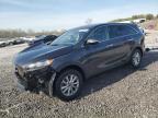 2019 KIA SORENTO LX - 5XYPG4A57KG482846