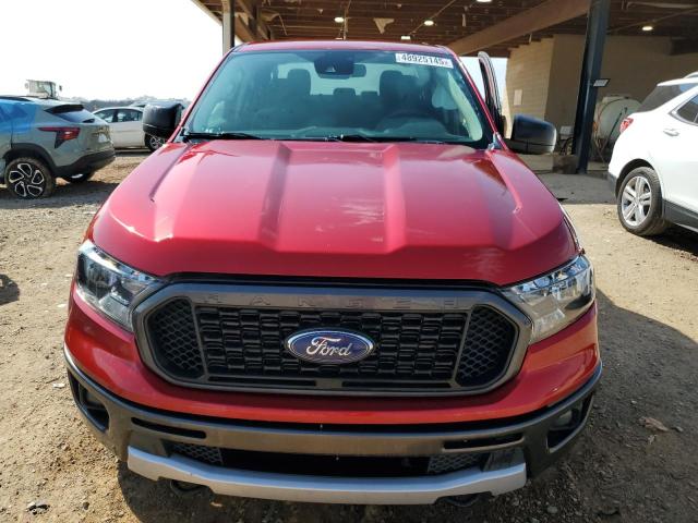 2020 FORD RANGER XL - 1FTER4EH2LLA68823
