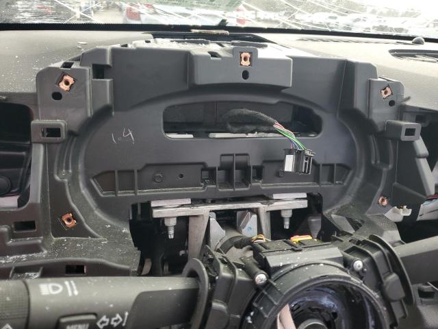 2015 CHEVROLET SS - 6G3F25RW3FL126386