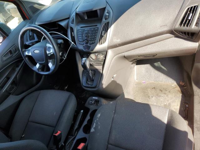2016 FORD TRANSIT CO - NM0LS7E70G1230371