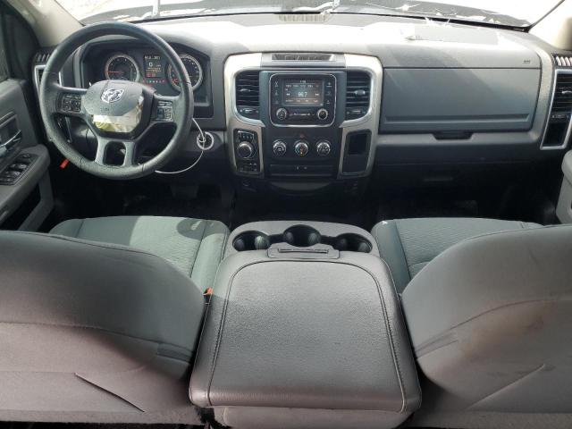 2017 RAM 1500 SLT - 1C6RR7TT2HS842230
