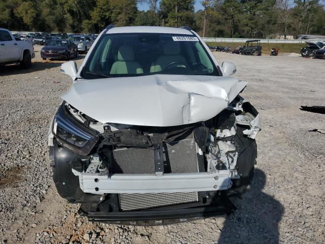 2019 BUICK ENCORE ESS KL4CJCSM8KB737489