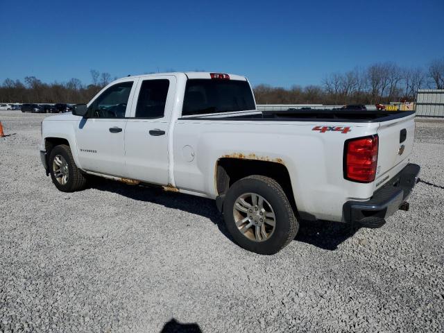 Vin: 1gcvkreh0ez396078, lot: 49642675, chevrolet all models k1500 lt 20142