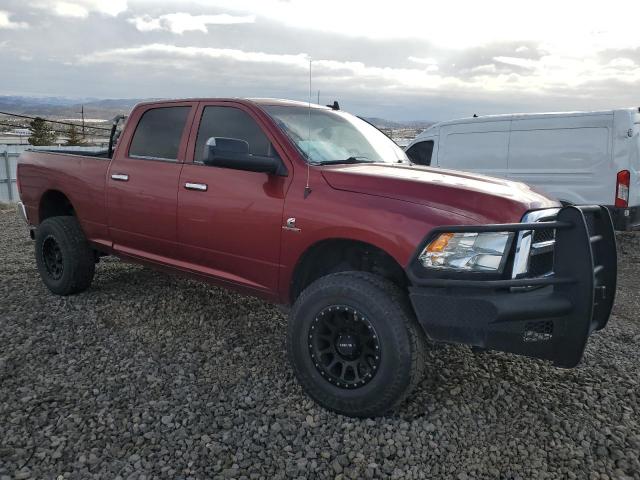 2015 RAM 2500 SLT 3C6UR5DL4FG587548