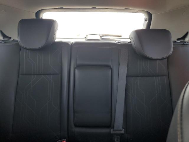 2020 CHEVROLET TRAX 1LT - 3GNCJLSB5LL233042