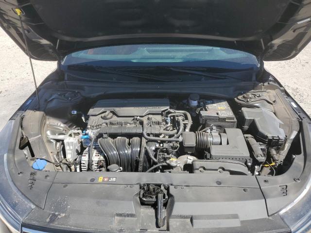 2025 KIA K4 GT LINE - 3KPFW4DE9SE039511