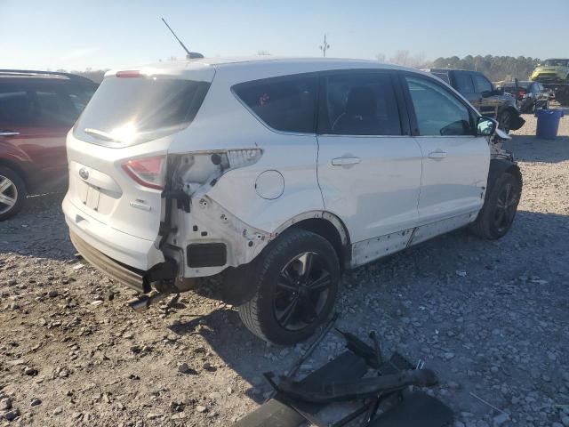 Vin: 1fmcu0gx0eud29541, lot: 47229515, ford escape se 20143