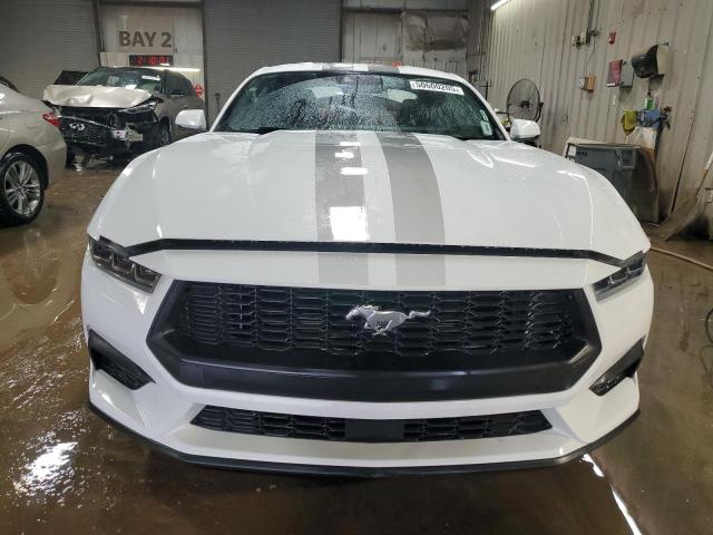 2024 FORD MUSTANG - 1FA6P8TH2R5109748