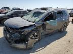 2018 NISSAN ROGUE S - 5N1AT2MV3JC829590