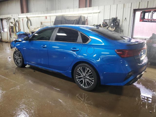 2023 KIA FORTE GT L - 3KPF54AD7PE616252