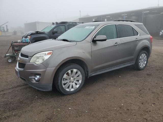 Vin: 2cnflnec6b6219228, lot: 51138075, chevrolet equinox lt 2011 img_1